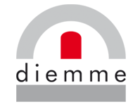 Diemme Soluzioni Logo